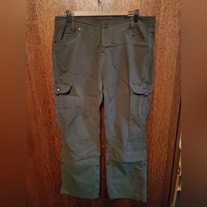 Kuhl Women's Travel Pant